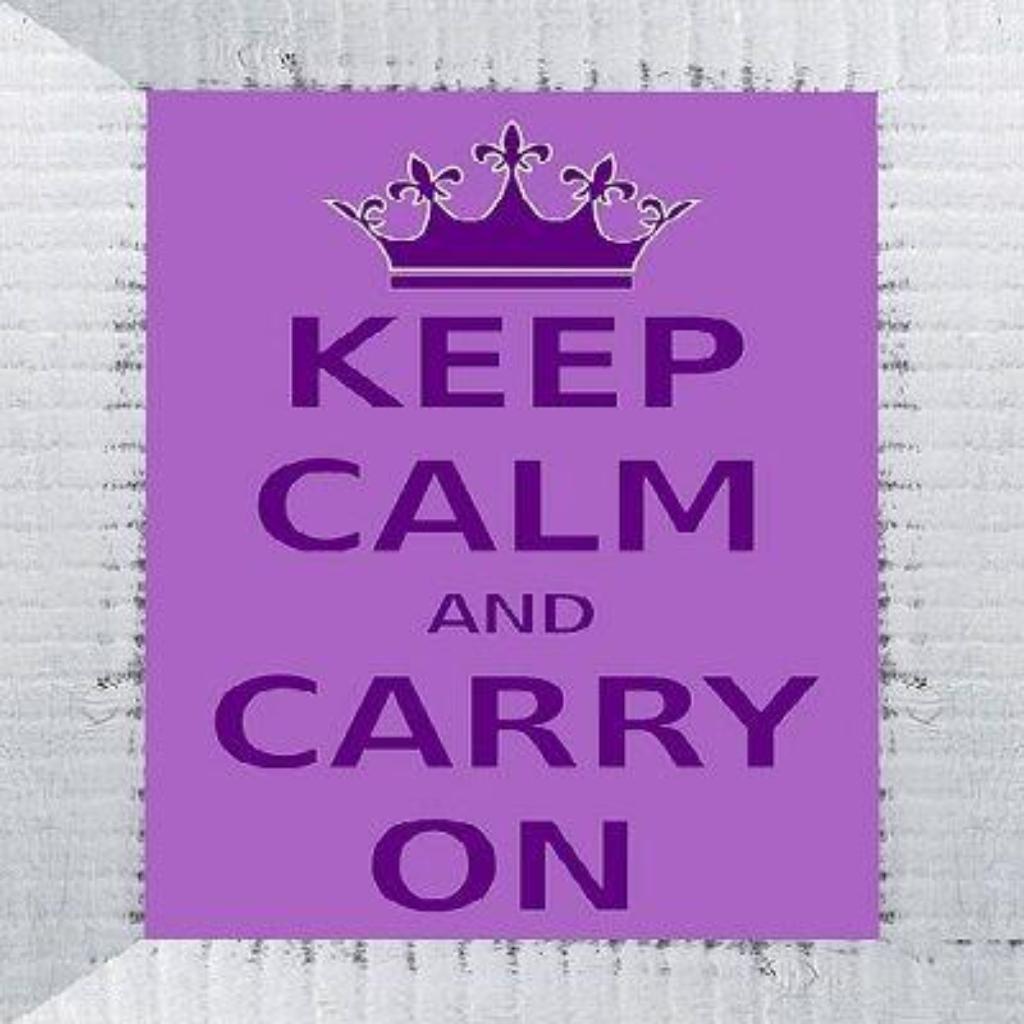 sign-pixabay7131342_640